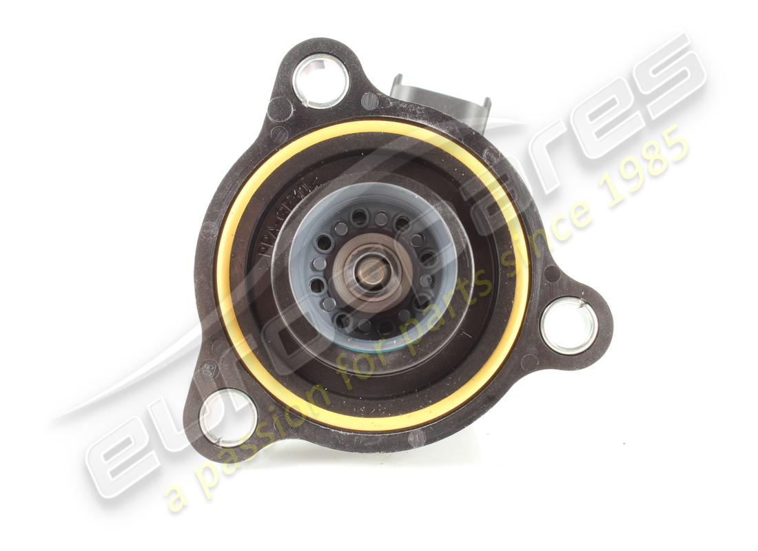 GEBRAUCHTES FERRARI ABLASSVENTIL. TEILENUMMER 315495 (3) gebrauchtes ferrari ablassventil. teilenummer 315495 (3)