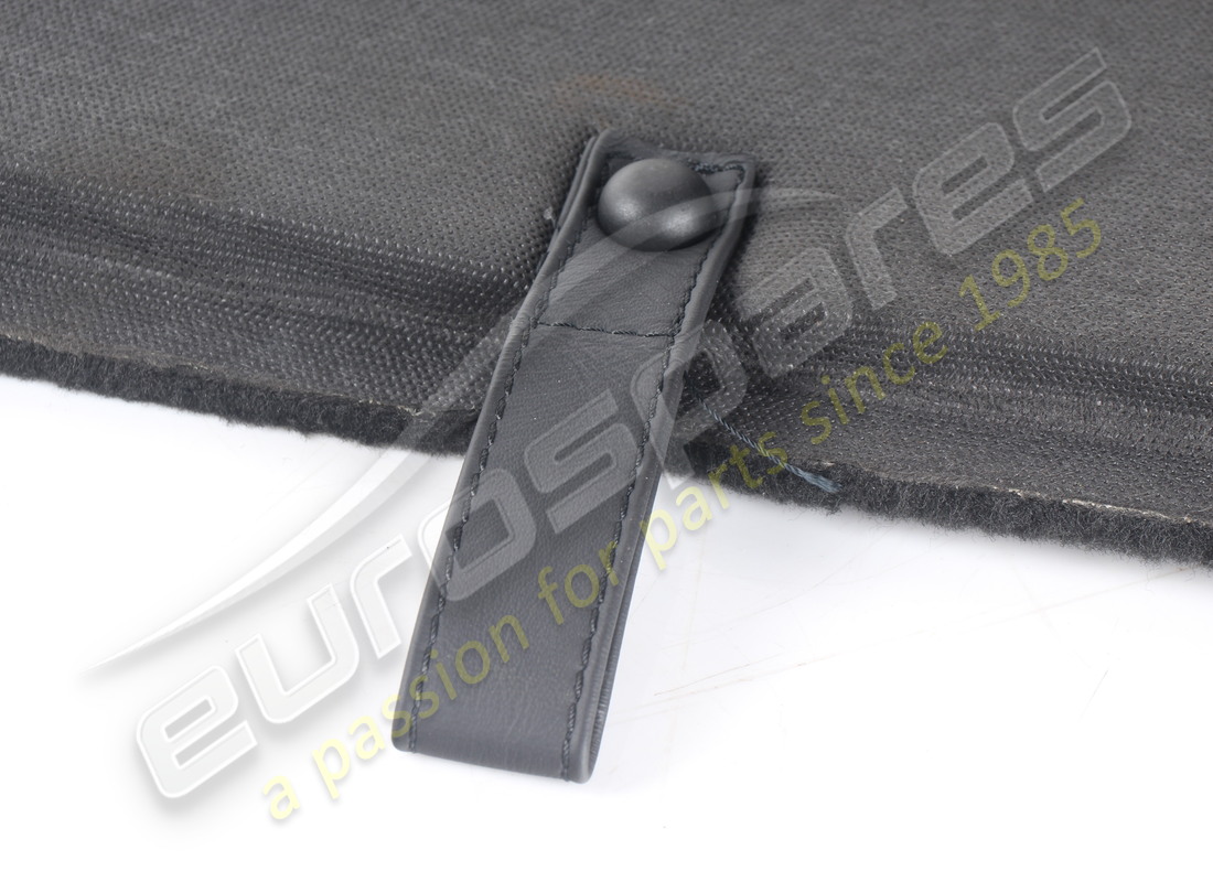 GEBRAUCHTE FERRARI LADEFLÄCHE. TEILENUMMER 87077500 (4) gebrauchte ferrari ladefläche. teilenummer 87077500 (4)