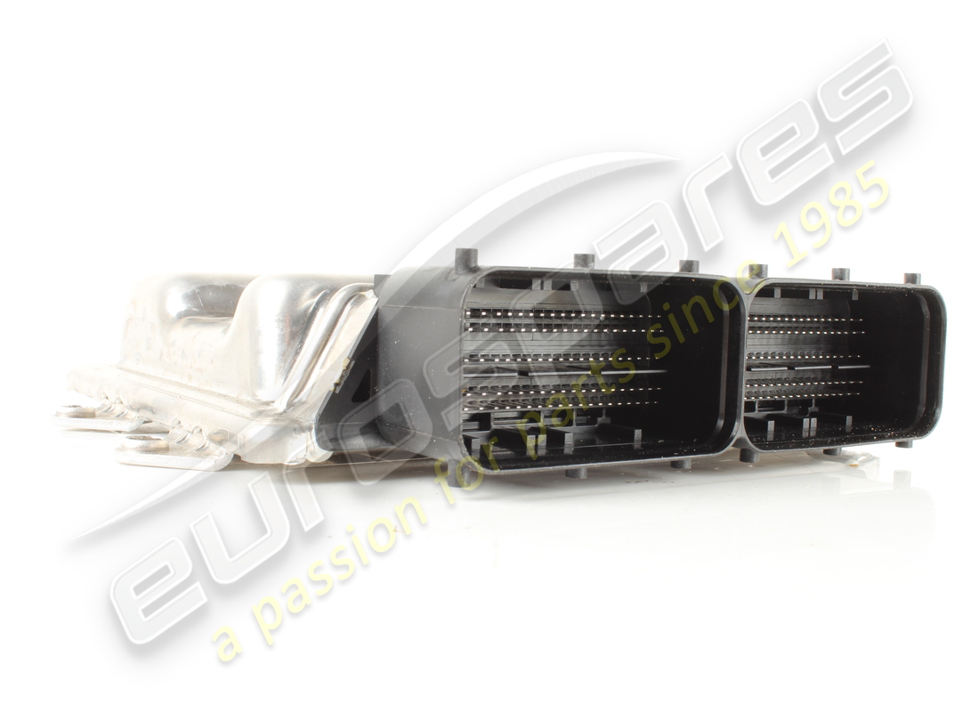 GEBRAUCHTES FERRARI DCT-ECU. TEILENUMMER 855811 (4) gebrauchtes ferrari dct-ecu. teilenummer 855811 (4)