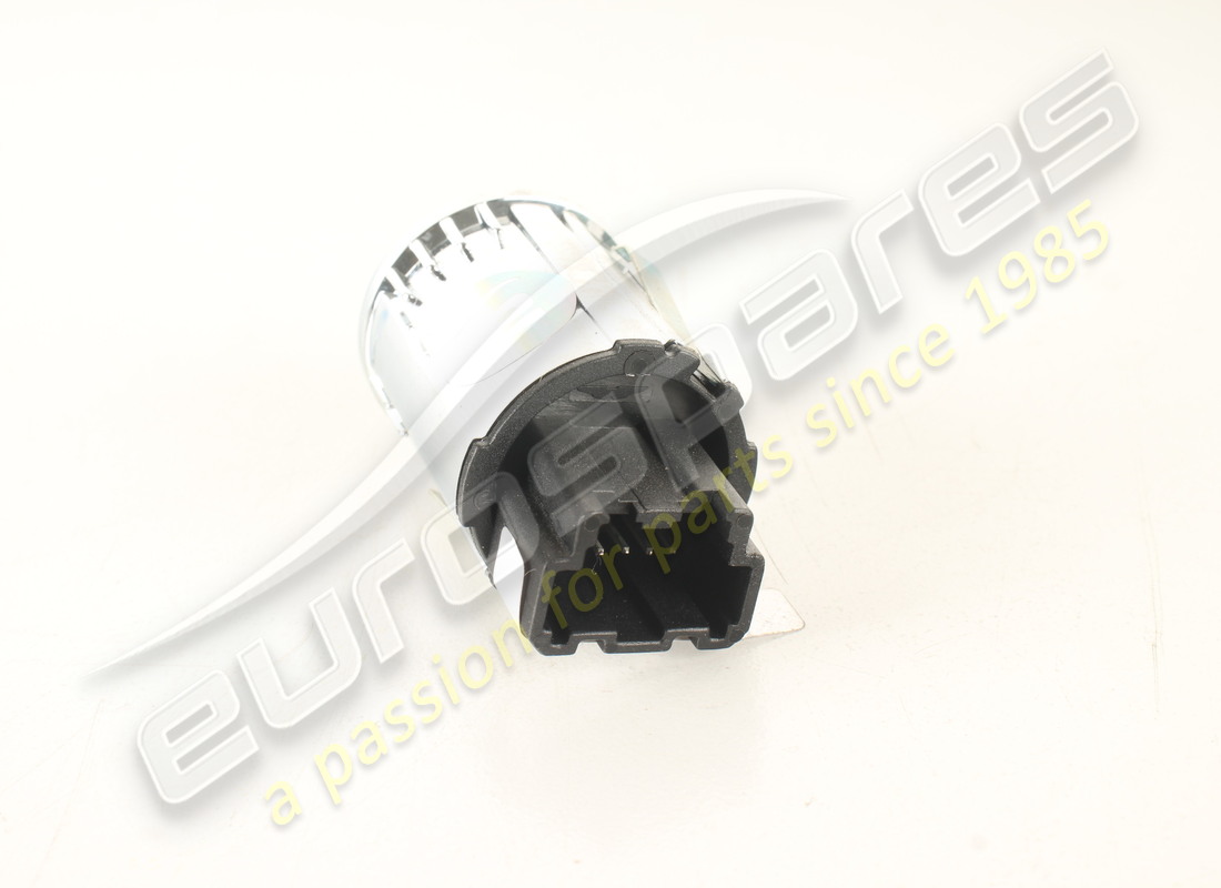 gebrauchter aston martin schalter, dsc-steuerung. teilenummer 6g332c418aa (2)