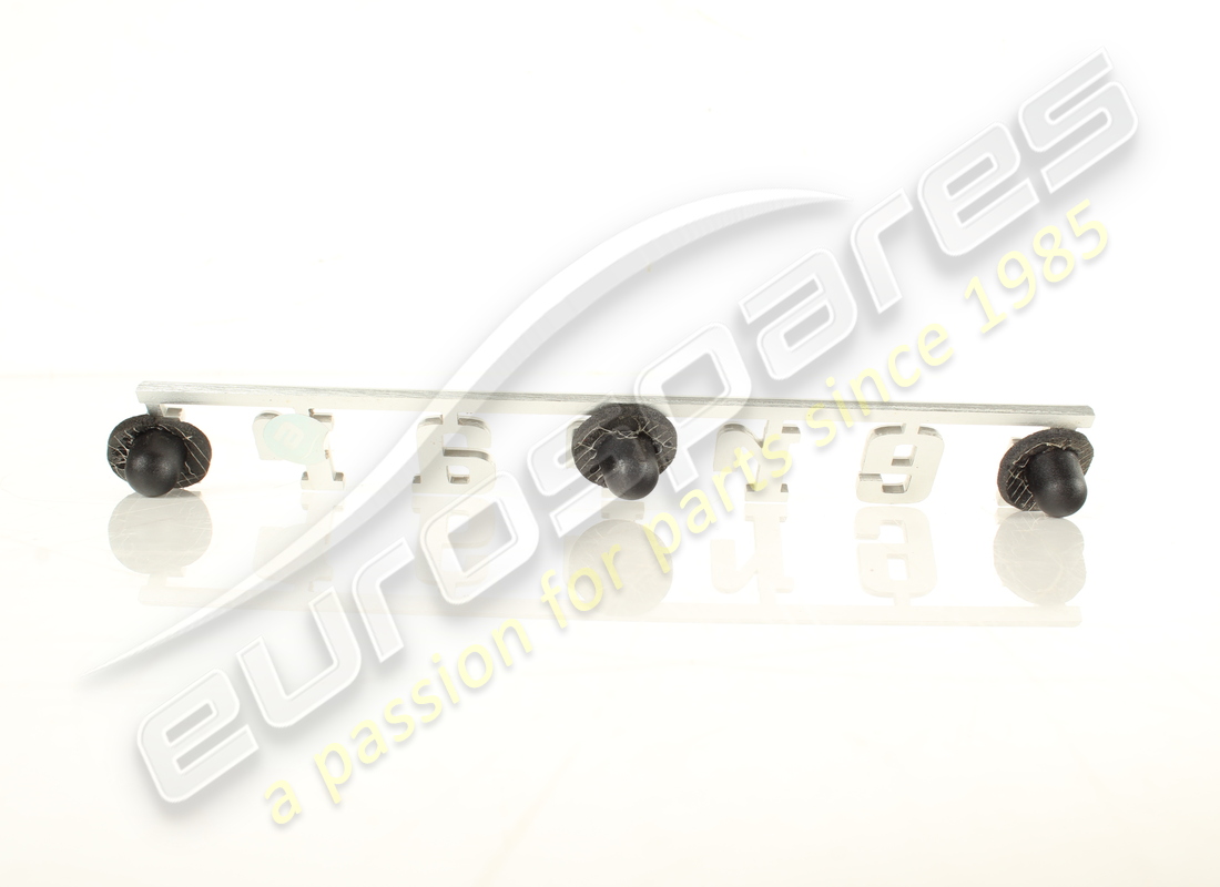 verwendete ferrari ferrari initialen. teilenummer 63482200 (2)