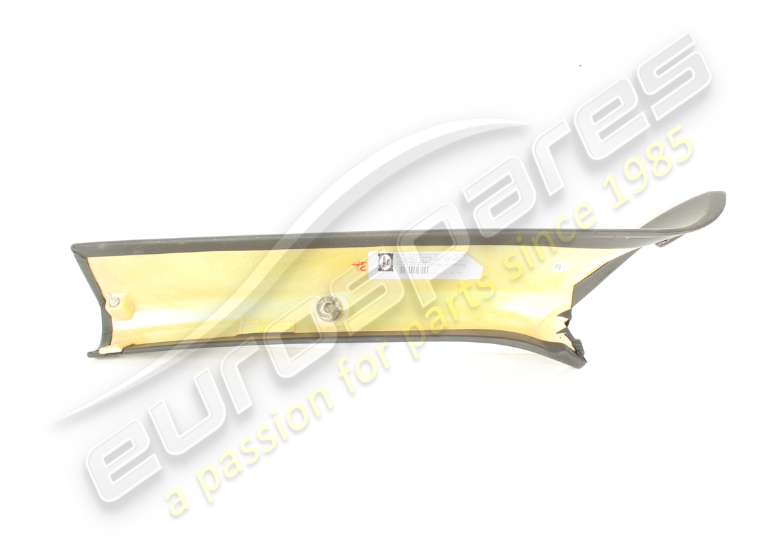 gebraucht ferrari ricoprimento montante parabr. teilenummer 860009 (2)