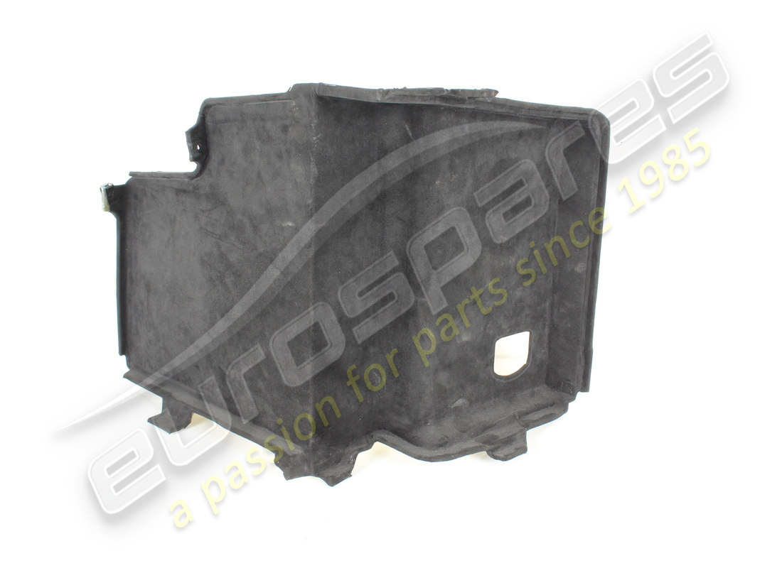 GEBRAUCHT Ferrari RICOPRIM. ANT.LAT BAULE ALC. . TEILENUMMER 857390 (1)
