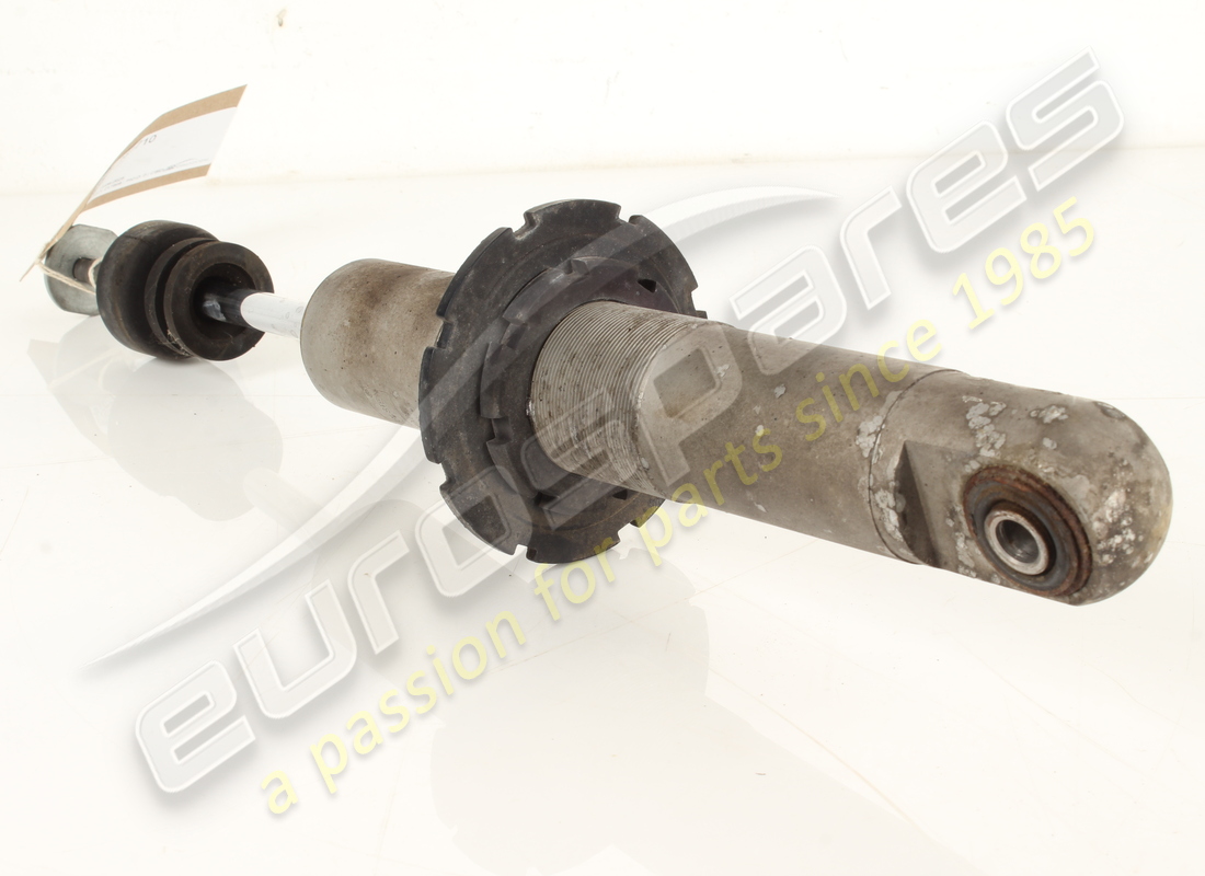 used ferrari rear shock absorber.. part number 181710 (4)