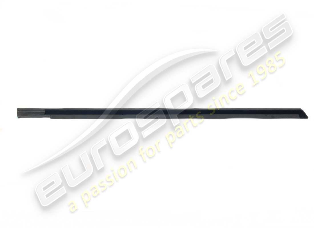 neu maserati linke vordere aussenscheibe schrott. teilenummer 670009858 (2)