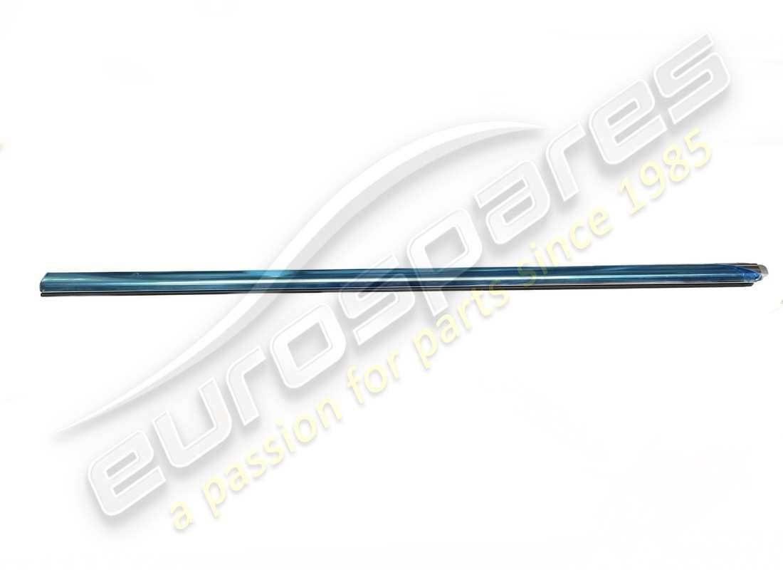 neu maserati linke vordere aussenscheibe schrott. teilenummer 670009858 (1)