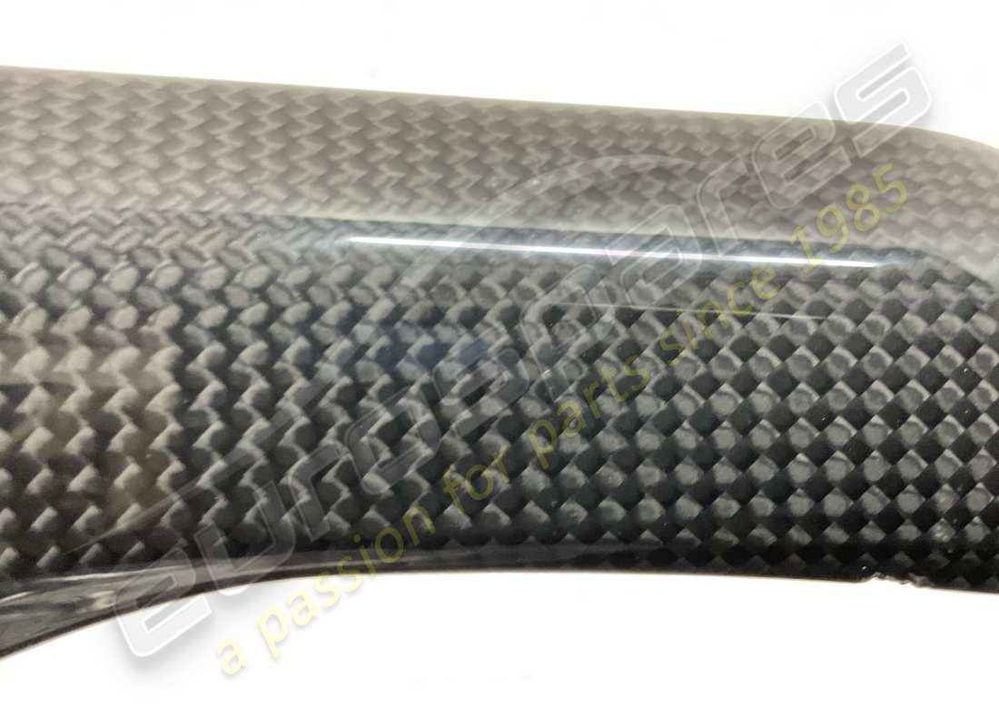 ferrari tempomat-umkreisung verwendet. teilenummer 89076700 (2)