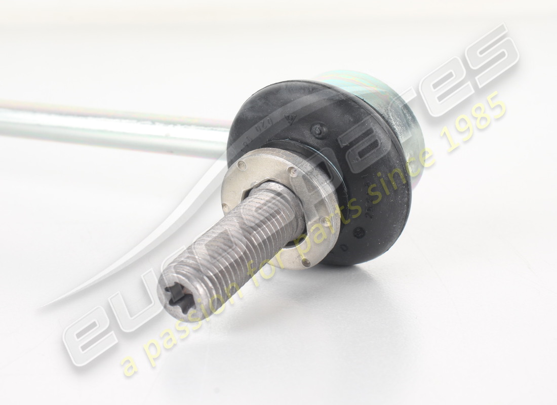 neues porsche verbindungsglied. teilenummer 9p1511467a (3)