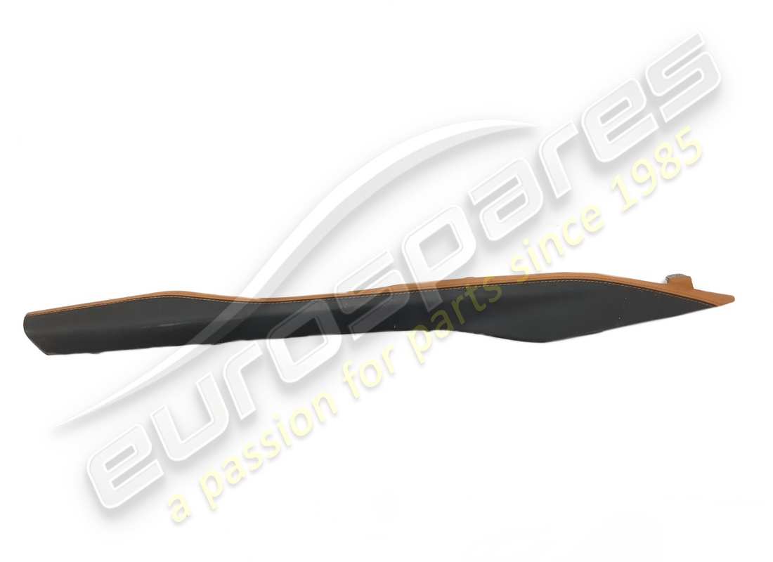 GEBRAUCHT Ferrari CORPO MOBILETTO COMPLETE DX . TEILENUMMER 87897800 (1)