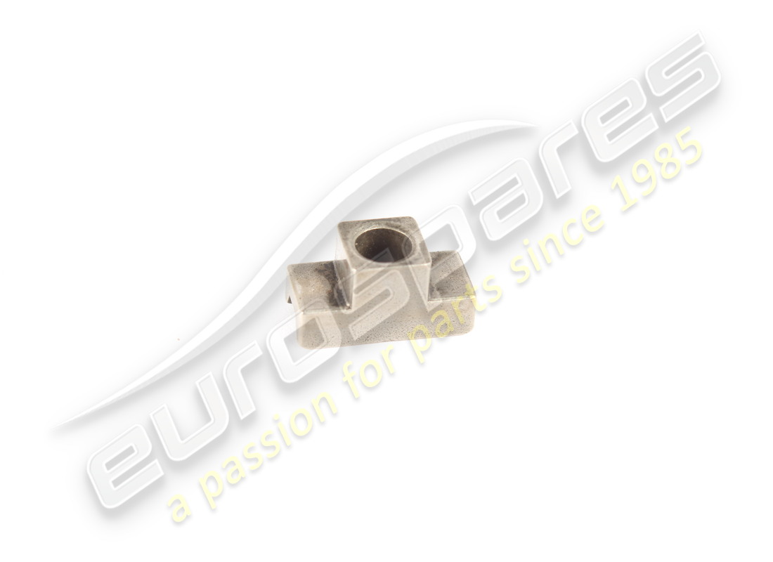 verwendet ferrari auswahlblock. teilenummer 106042 (1)