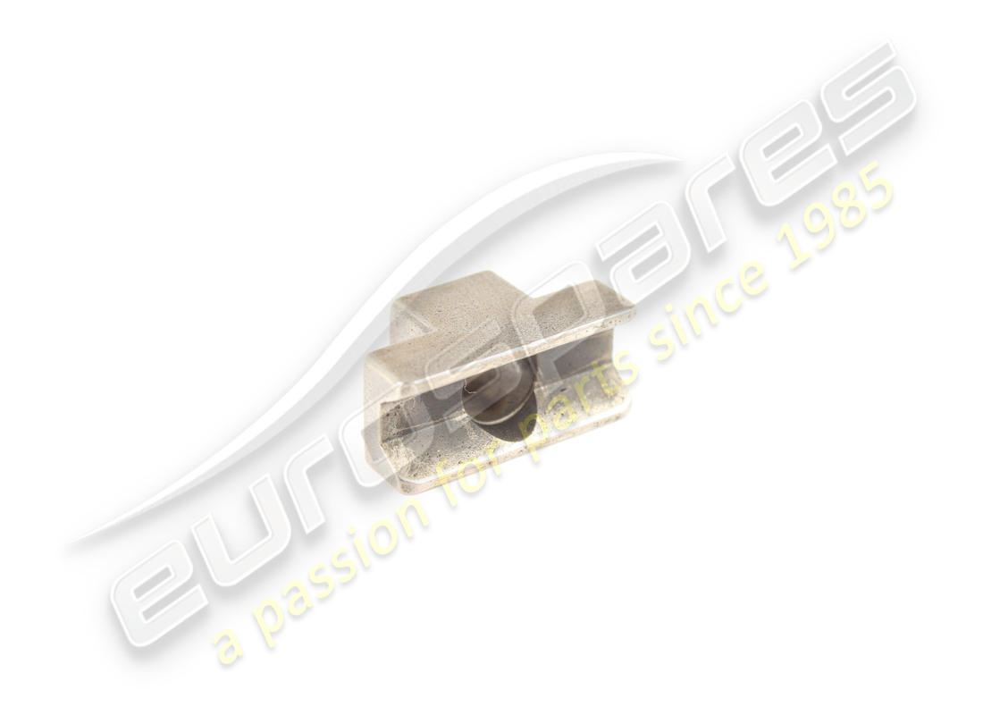 verwendet ferrari auswahlblock. teilenummer 106042 (2)