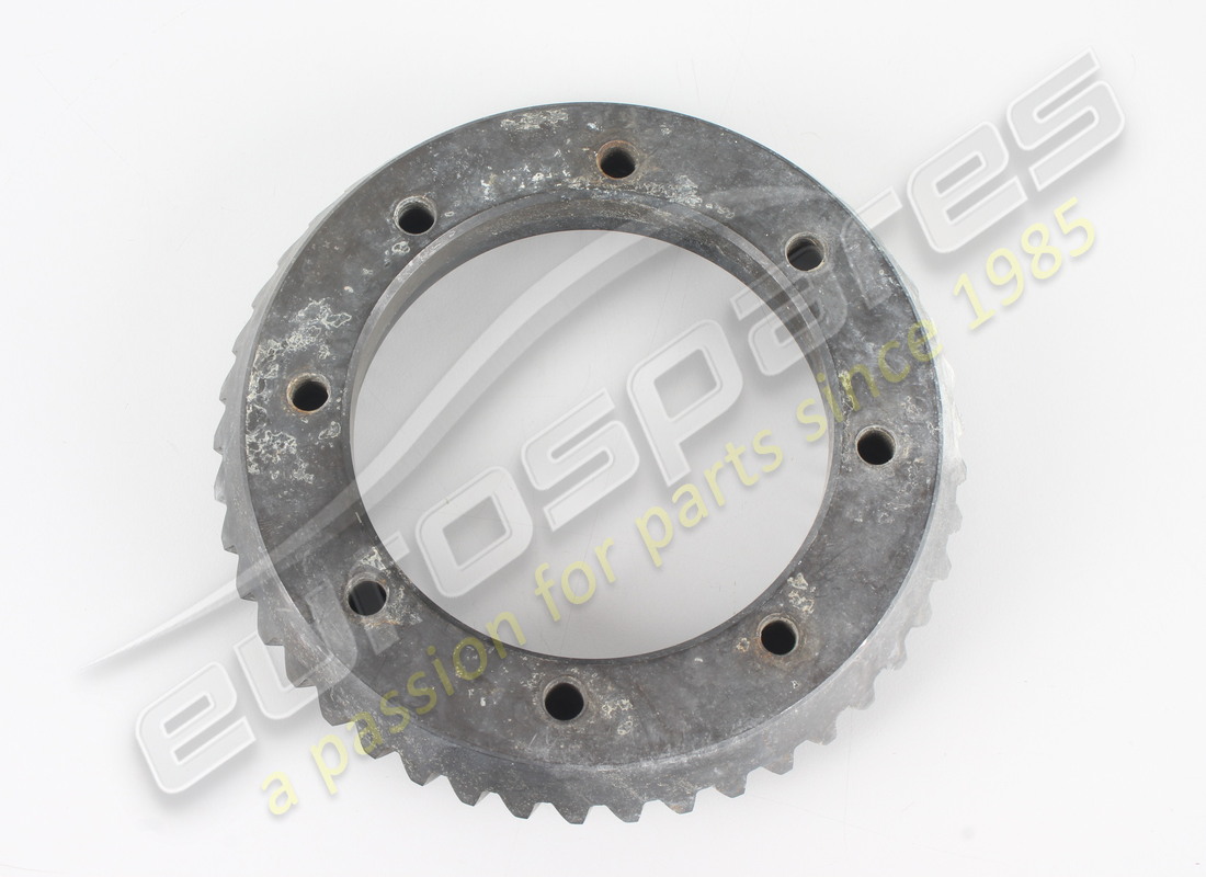 neues lamborghini kegelrad z-16 x z-45. teilenummer 002329846 (4)