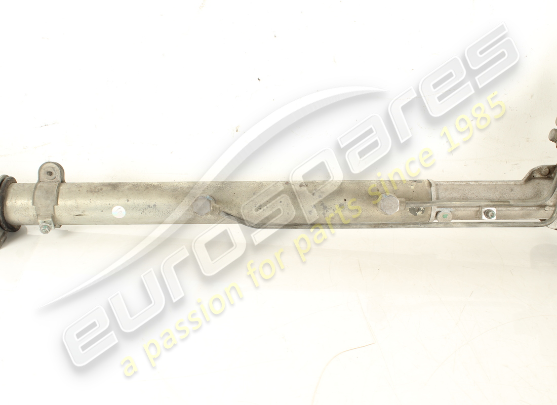 gebrauchtes ferrari lenkgehäuse. teilenummer 256225 (4)