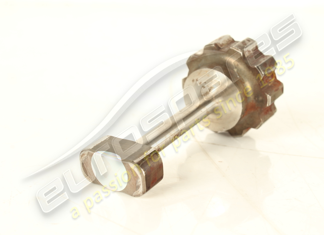 ferrari pin verwendet. teilenummer 270910 (2)