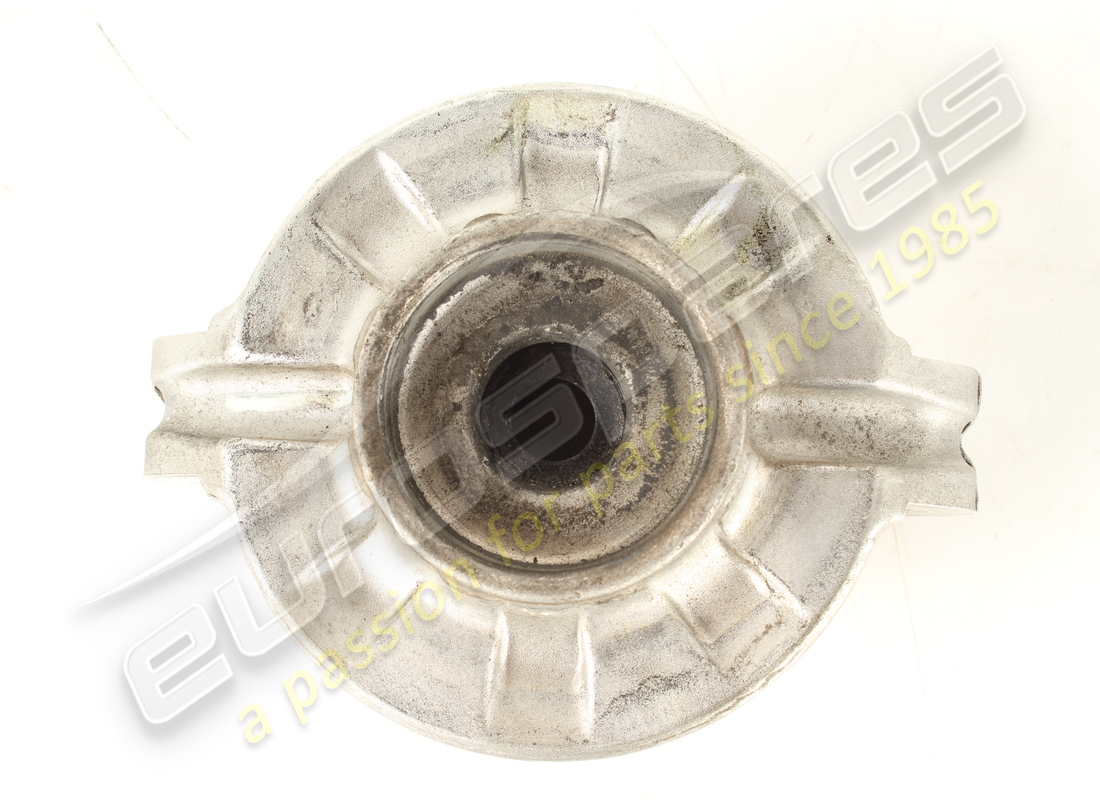 verwendet ferrari stoppkappe. teilenummer 274308 (2)