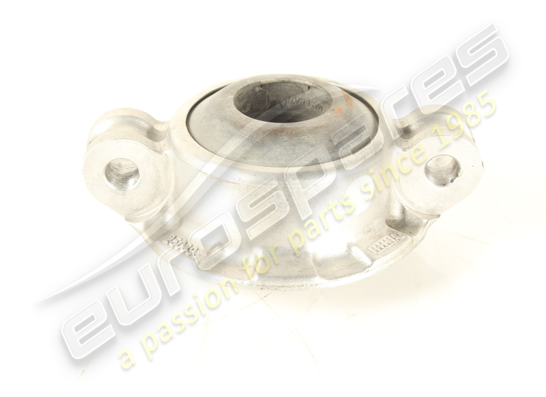 verwendet ferrari stoppkappe. teilenummer 274308 (4)