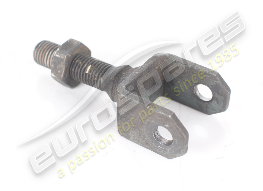 VERWENDET Ferrari GABEL . TEILENUMMER 106820 (1)