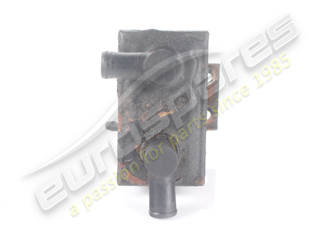 GEBRAUCHTER ÖLABSCHEIDER MASERATI. TEILENUMMER 573984900 (5) gebrauchter ölabscheider maserati. teilenummer 573984900 (5)