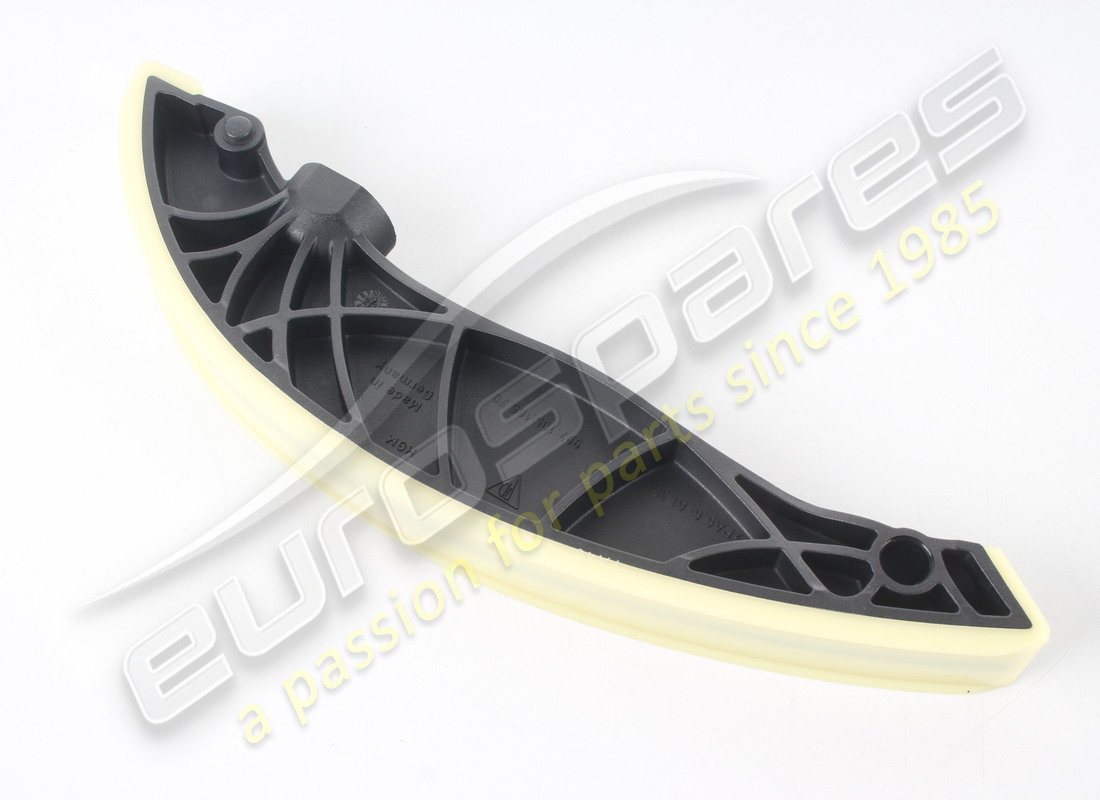 neues porsche spannerblatt. teilenummer 99710516570 (2)