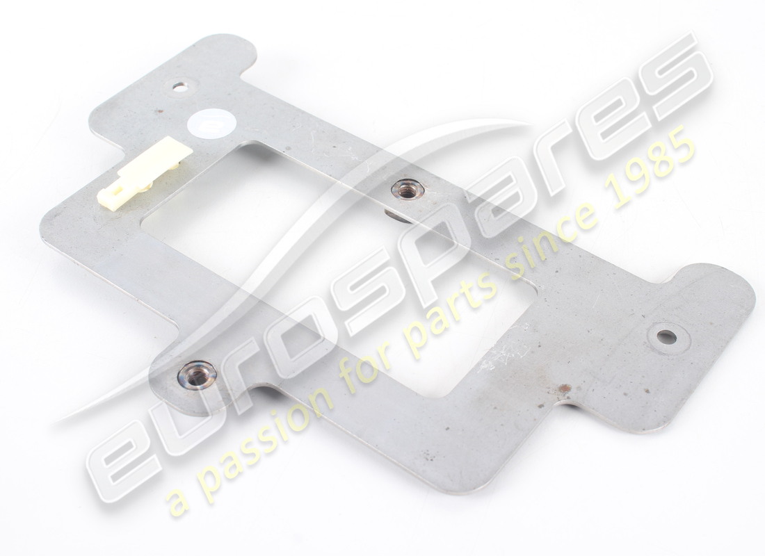 GEBRAUCHTE Aston Martin PLATTE, SBW-SCHNITTSTELLE. TEILENUMMER 4G437201BF (1)