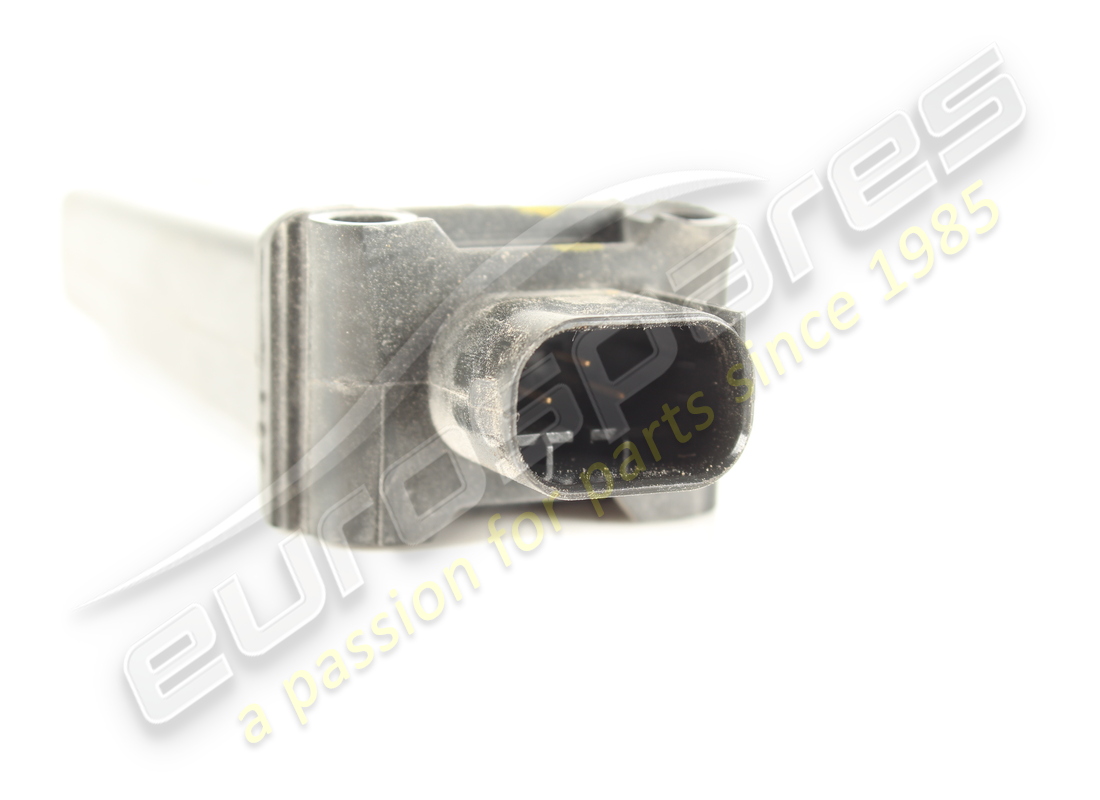 gebrauchtes ferrari antennen-tpms. teilenummer 239463 (3)