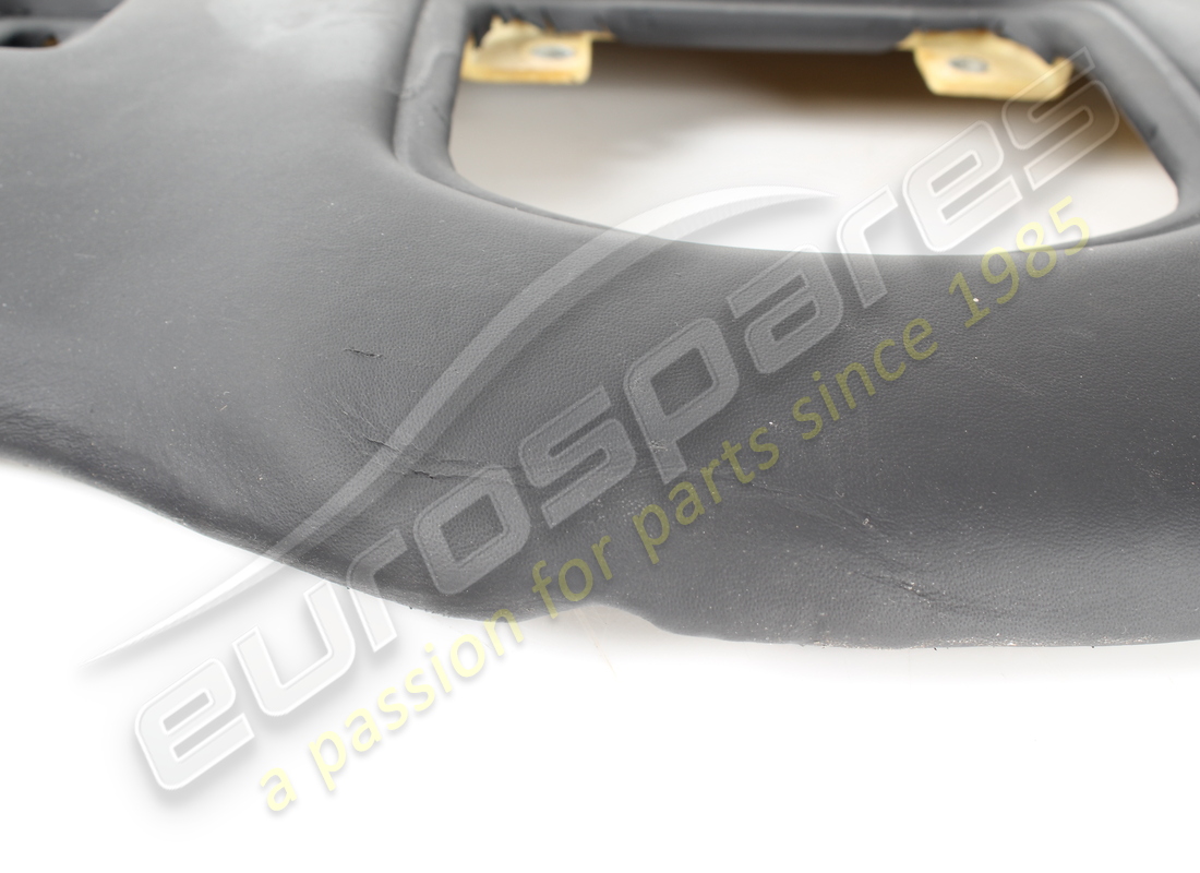 gebraucht ferrari ricoprimento traver.parabrez. teilenummer 83647600 (2)