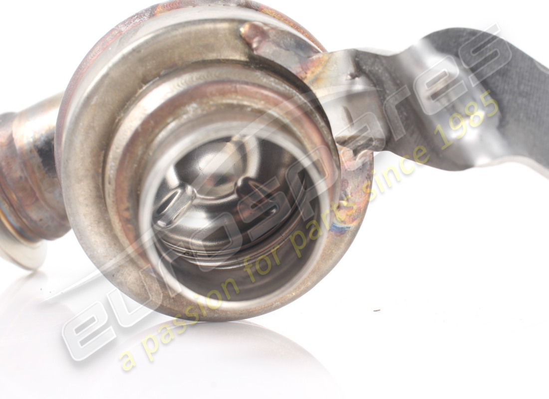 gebraucht ferrari risuonatore dx dn 40 2sp-1la. teilenummer 745957 (2)