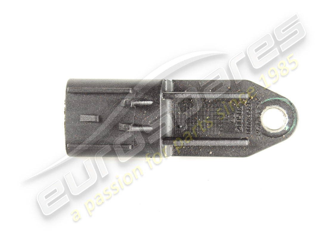 verwendet ferrari tappo pro serbatoio olio. teilenummer 783569 (2)