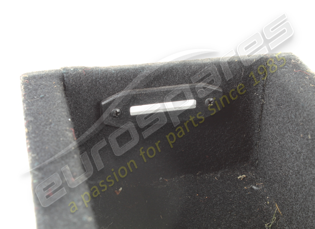 gebraucht ferrari box vollständig. teilenummer 62328400 (2)