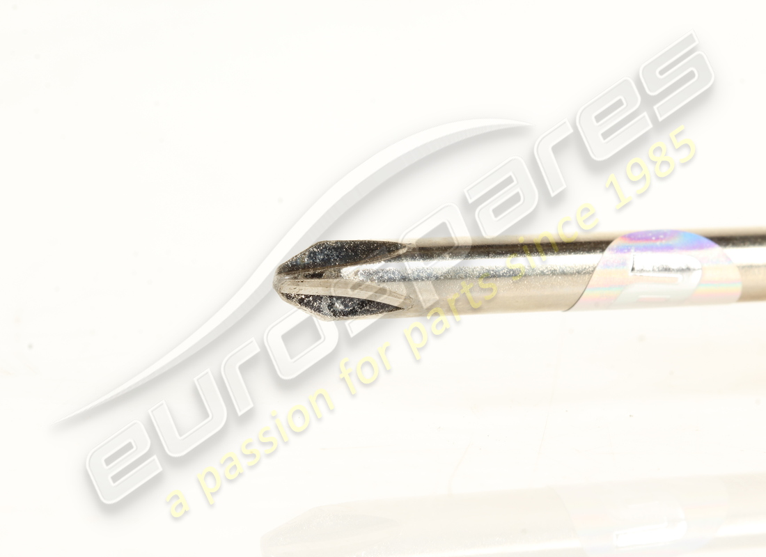 ferrari schraubendreher verwendet. teilenummer 225020 (3)