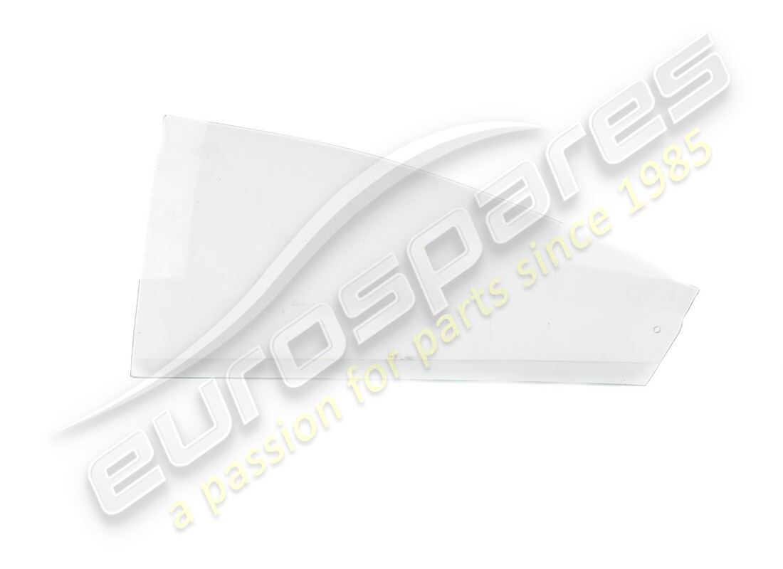 neu ferrari linkes dachfensterglas. teilenummer 2514252900 (1)