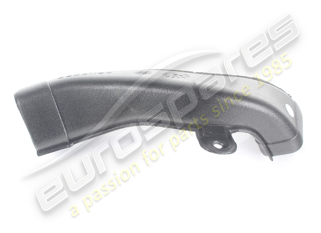 verwendet ferrari rh demister duct. teilenummer 88865900 (2)