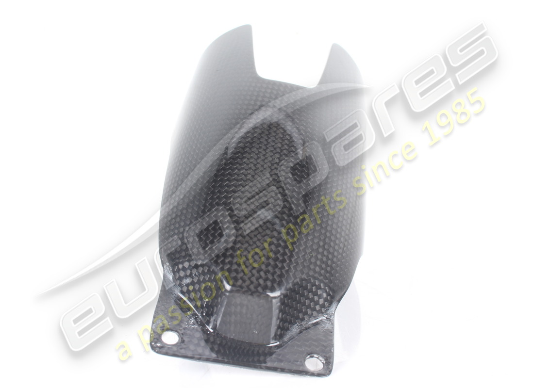 GEBRAUCHT FERRARI KOMPLETT RECHTS FAHRERSEITE LUFTFAHRZEUG. TEILENUMMER 88207000 (3) gebraucht ferrari komplett rechts fahrerseite luftfahrzeug. teilenummer 88207000 (3)