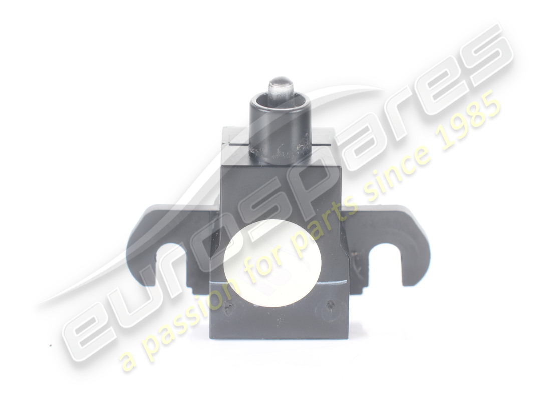 VERWENDET Ferrari DASHBOARD INFOLED . TEILENUMMER 847648 (1)