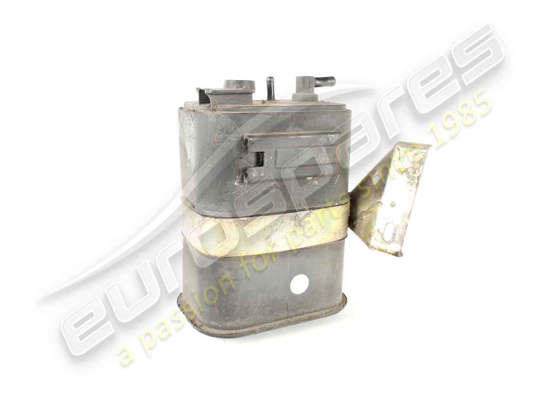 GEBRAUCHTE FERRARI FRONT-END-PANEL-BAUGRUPPE. TEILENUMMER 61751200 (13) gebrauchte ferrari front-end-panel-baugruppe. teilenummer 61751200 (13)