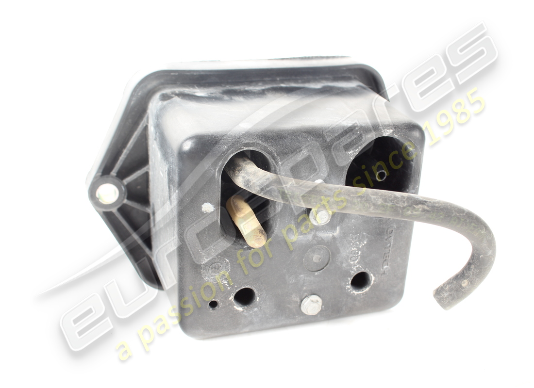 gebrauchter ferrari unterdrucksammlertank. teilenummer 198339 (2)