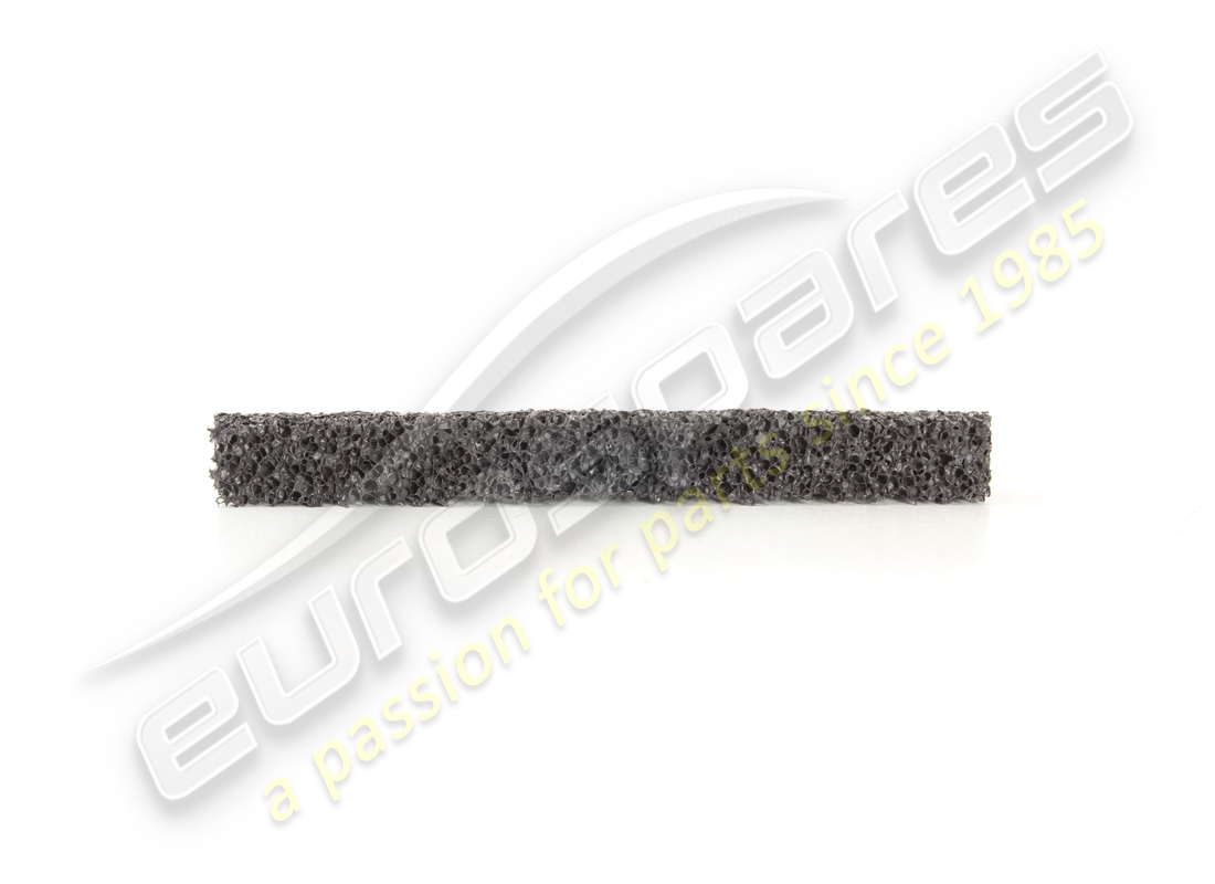 NEUE PORSCHE DICHTUNG. TEILENUMMER 98163138700 (1) neue porsche dichtung. teilenummer 98163138700 (1)