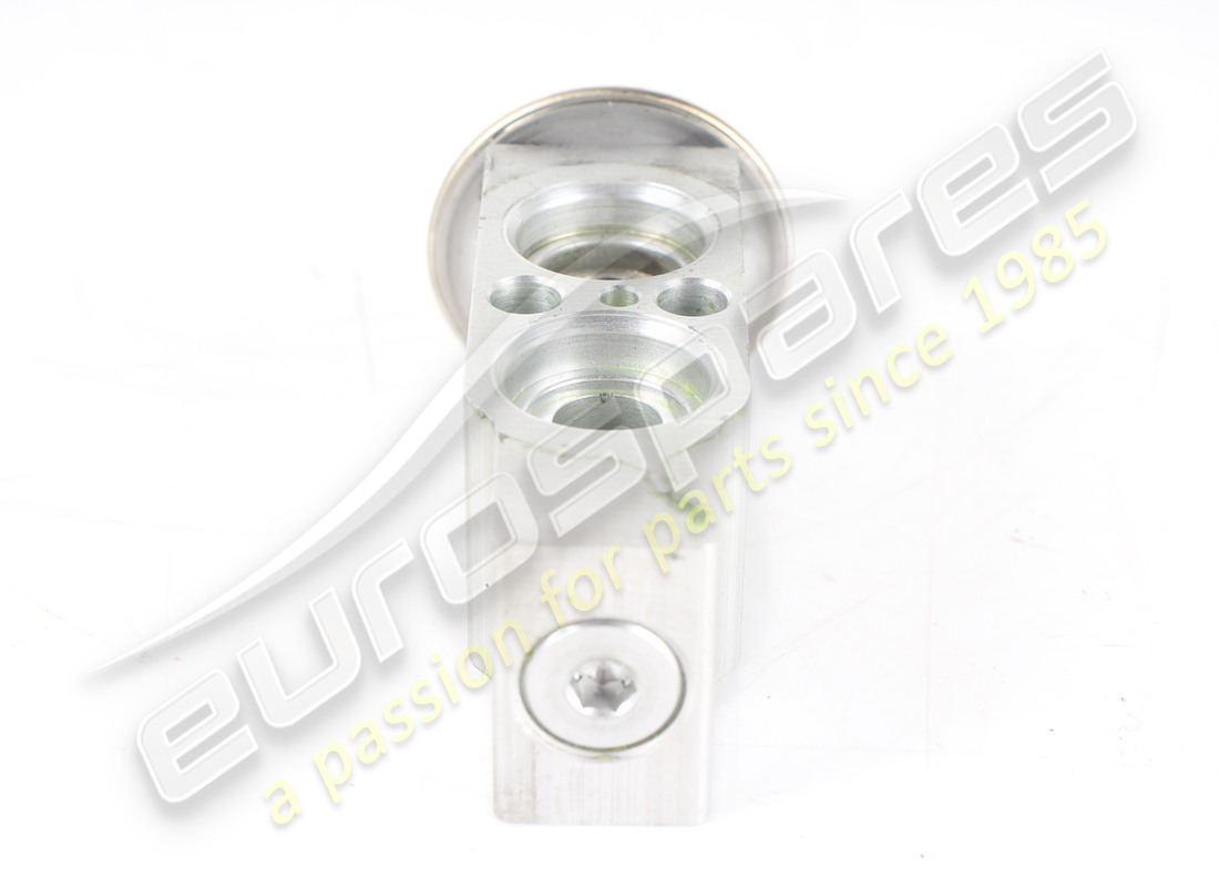 VERWENDETES MASERATI EXPANSIONSVENTIL = 5,121,508-338 5. TEILENUMMER 375500166 (5) verwendetes maserati expansionsventil = 5,121,508-338 5. teilenummer 375500166 (5)