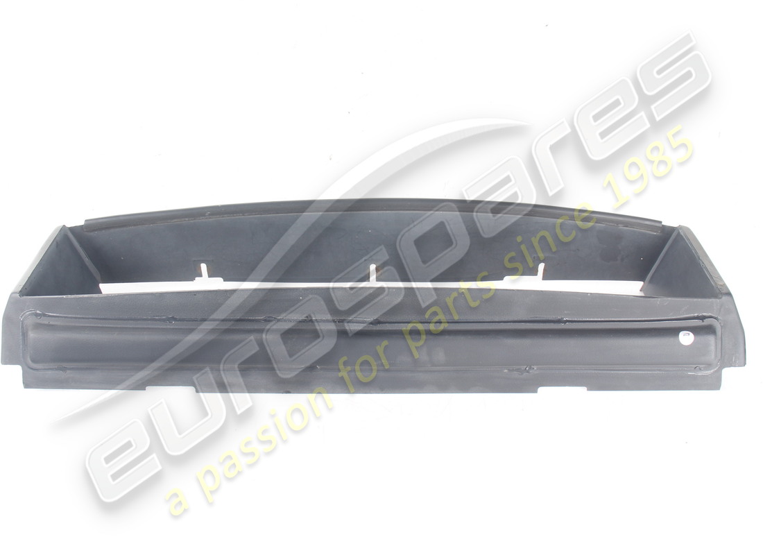 GEBRAUCHT MASERATI KOMPLETTER OBERER MITTLERER KANAL. TEILENUMMER 386300112 (2) gebraucht maserati kompletter oberer mittlerer kanal. teilenummer 386300112 (2)