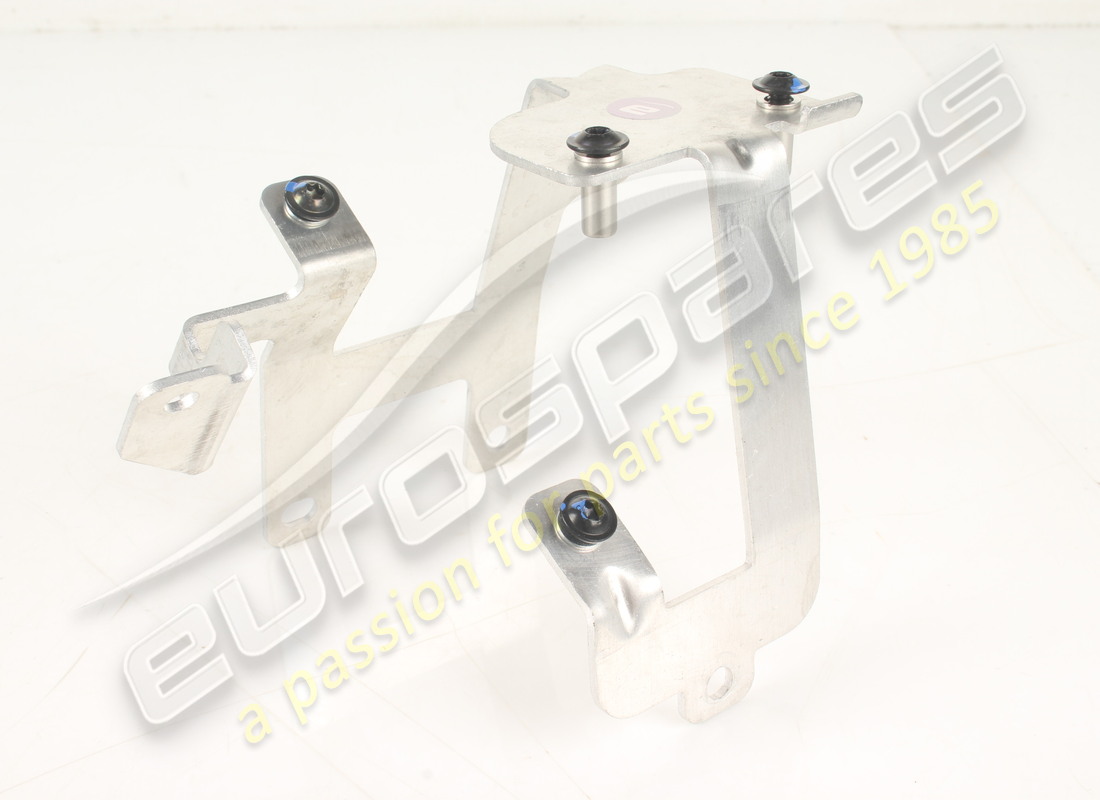 GEBRAUCHT Ferrari STAFFA PASS START + CENTR MA . TEILENUMMER 778365 (1) GEBRAUCHT Ferrari STAFFA PASS START + CENTR MA . TEILENUMMER 778365 (1)