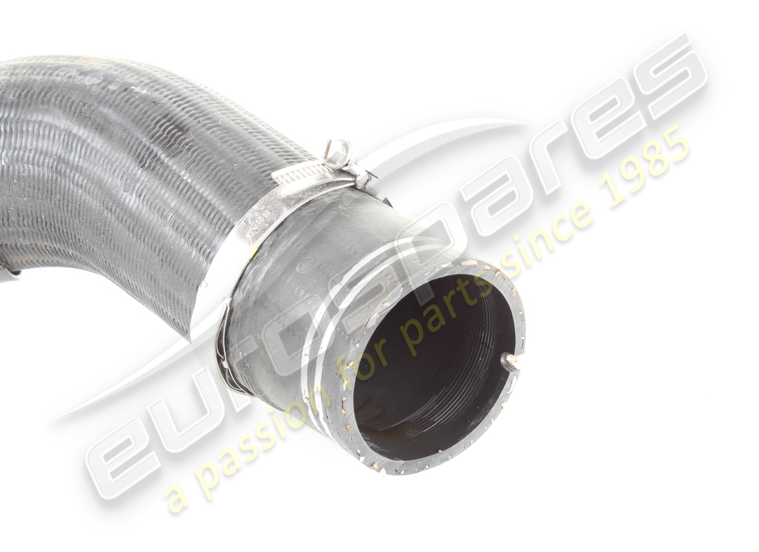 GEBRAUCHT Ferrari MANICOTTO TC DX . TEILENUMMER 777774 (1) GEBRAUCHT Ferrari MANICOTTO TC DX . TEILENUMMER 777774 (1)