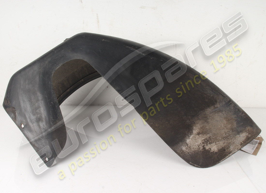 GEBRAUCHT Ferrari LINKS HINTEN RADHAUS . TEILENUMMER 62345300 (1) GEBRAUCHT Ferrari LINKS HINTEN RADHAUS . TEILENUMMER 62345300 (1)