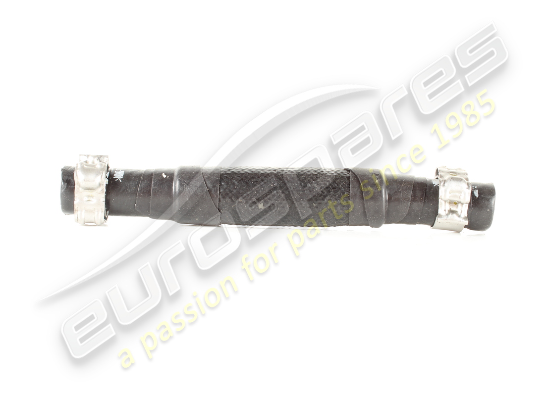 GEBRAUCHT Ferrari TUBO GOMMA D.7-14X130 CON GU . TEILENUMMER 869408 (1) GEBRAUCHT Ferrari TUBO GOMMA D.7-14X130 CON GU . TEILENUMMER 869408 (1)