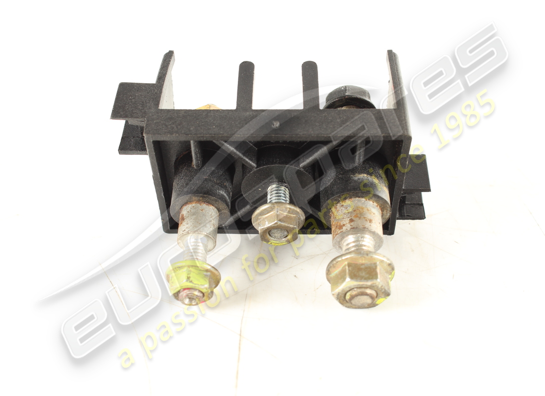 GEBRAUCHT MASERATI TEILENUMMER EINFÜGEN 60510160 (3) gebraucht maserati teilenummer einfügen 60510160 (3)