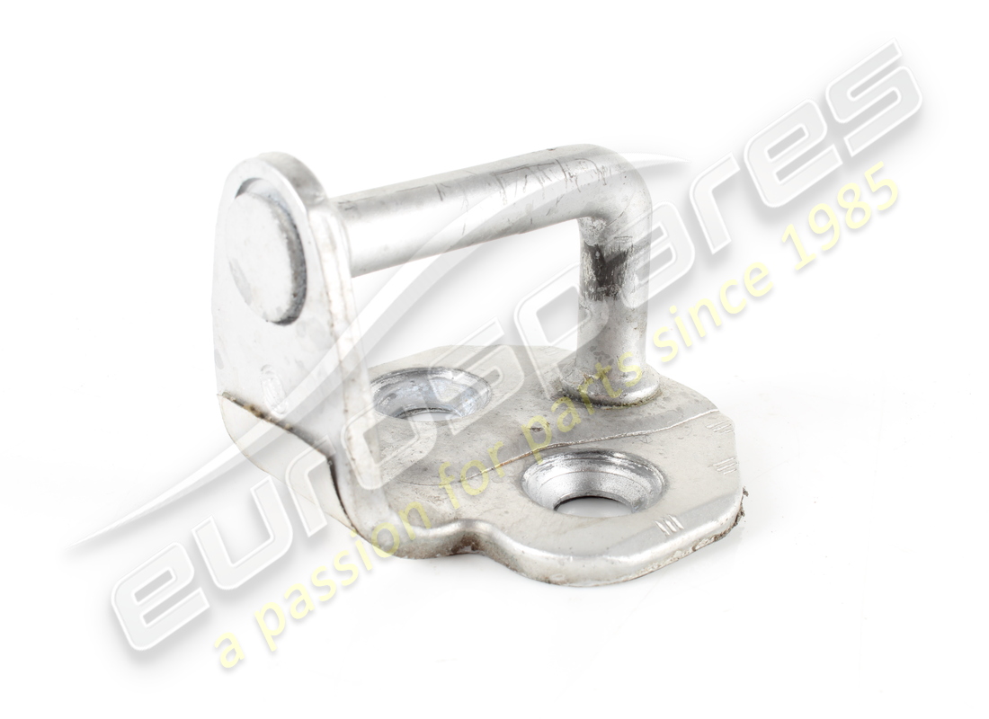 verwendet ferrari striker. teilenummer 85052500 (2)