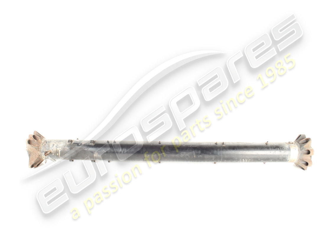 gebraucht maserati komplettes zahngetriebe z=22/z teilenummer 221974