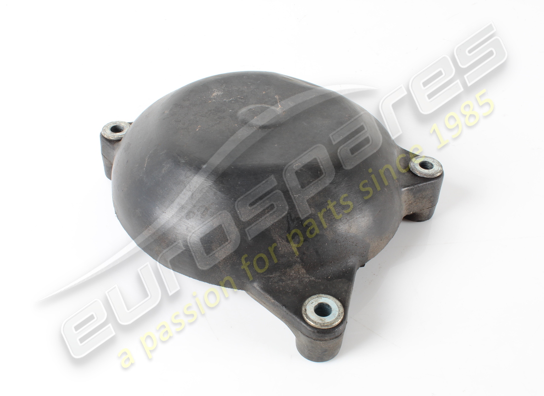 verwendet ferrari cuffia antirumore supuleggia. teilenummer 304105 (2)