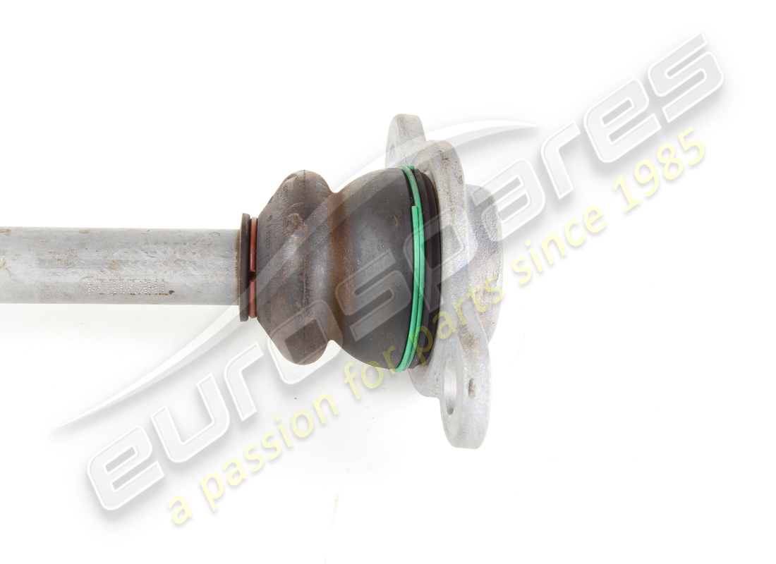 verwendet ferrari spurstange. teilenummer 245161 (3)