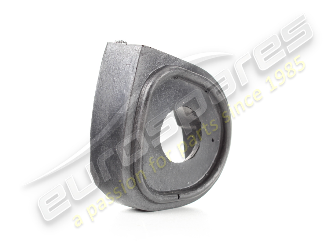 NEUE MASERATI DICHTUNG. TEILENUMMER 80583500 (1) neue maserati dichtung. teilenummer 80583500 (1)