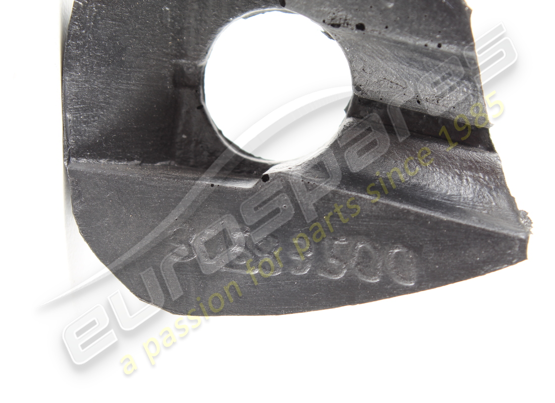 NEUE MASERATI DICHTUNG. TEILENUMMER 80583500 (3) neue maserati dichtung. teilenummer 80583500 (3)